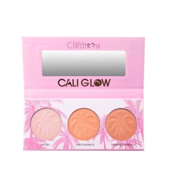 ⚠️LAST ONE ⚠️Full Summer Collection Cali - Picture 7 of 8